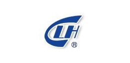 CLH